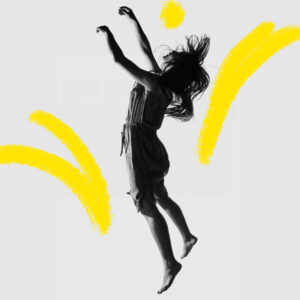 Photo Credit : Jane Stockdale